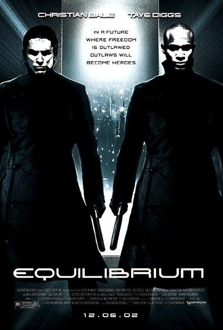 Equilibrium.2002.1080p.BluRay.DD5.1.x264-CRiSC – 11.8 GB