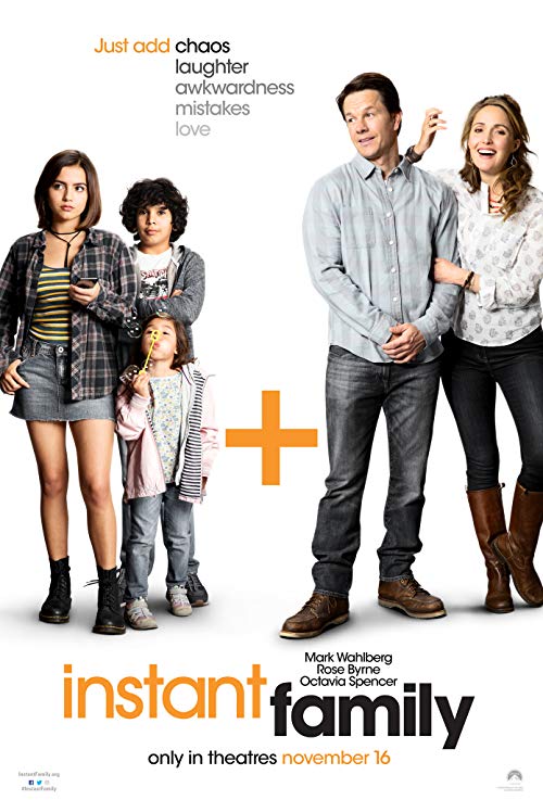 Instant.Family.2018.720p.BluRay.x264-SPARKS – 5.5 GB