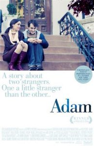 Adam.2009.1080p.AMZN.WEB-DL.DD5.1.x264-ABM – 5.3 GB