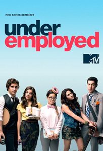 Underemployed.S01.720p.WEB-DL.AAC2.0.H.264-KiNGS – 14.2 GB