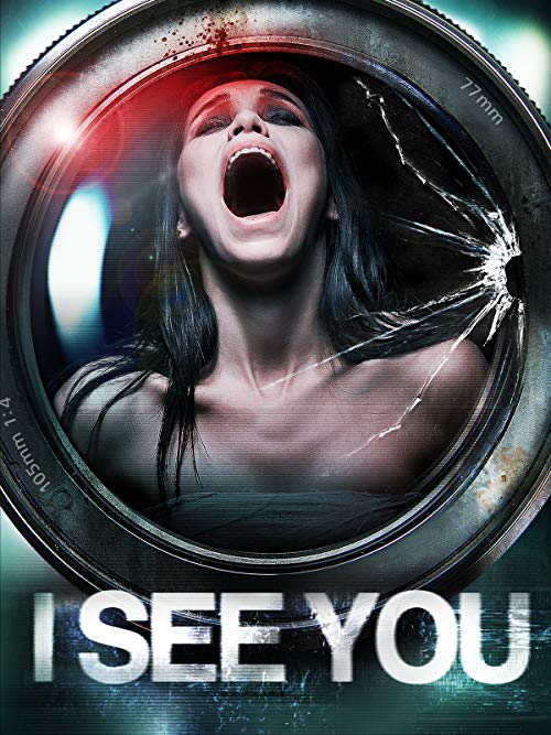 I.See.You.2019.1080p.AMZN.WEB-DL.DDP2.0.H264-TOMMY – 5.3 GB
