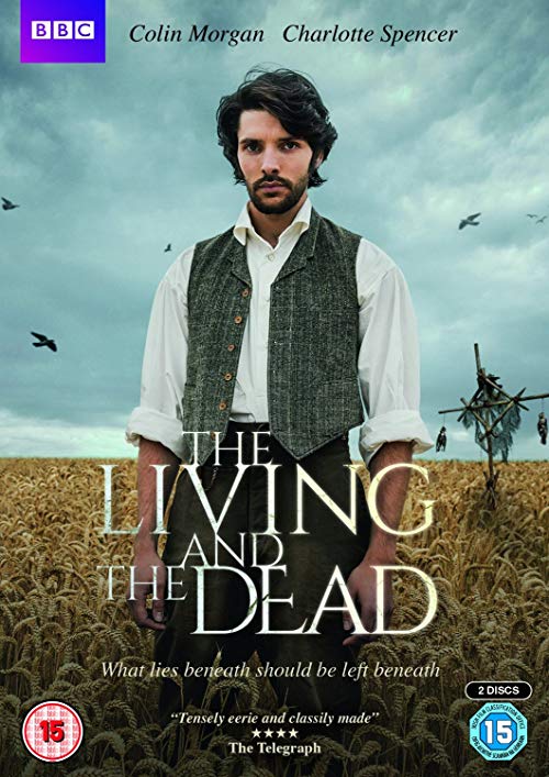 The.Living.And.The.Dead.S01.720p.BluRay.DTS5.1.x264-SHORTBREHD – 15.9 GB