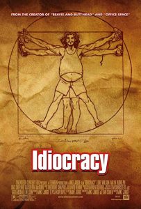 Idiocracy.2006.1080p.WEB-DL.DD+5.1.H264 – 7.1 GB