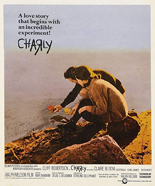 Charly.1968.1080p.BluRay.X264-AMIABLE – 10.9 GB
