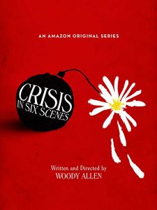 Crisis.in.Six.Scenes.S01.1080p.WEB-DL.DD+5.1.H.264-CasStudio – 8.2 GB