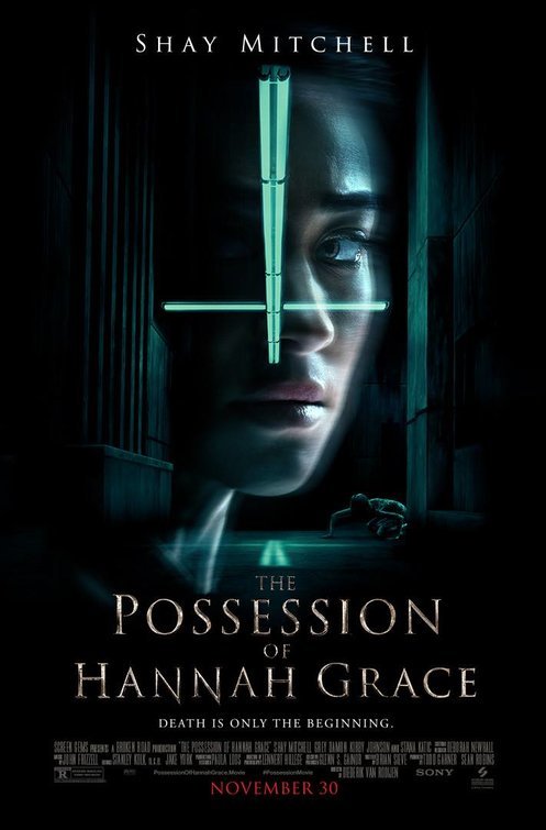 The.Possession.of.Hannah.Grace.2018.720p.BluRay.x264-DRONES – 4.4 GB