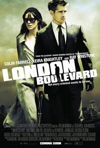 London.Boulevard.2010.720p.BluRay.DTS.x264-CtrlHD – 6.0 GB
