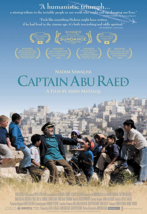 Captain.Abu.Raed.2008.1080p.WEB-DL.DD5.1.H.264-ANT – 3.8 GB