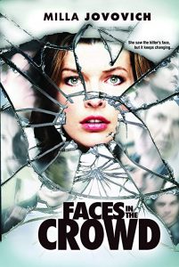 Faces.in.the.Crowd.2011.720p.BluRay.AC3.x264-EbP – 3.6 GB