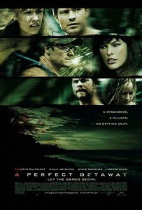 A.Perfect.Getaway.2009.Unrated.Director’s.Cut.1080p.Blu-ray.Remux.VC-1.DTS-HD.MA.5.1-KRaLiMaRKo – 20.4 GB