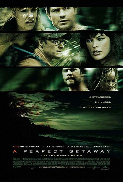 A.Perfect.Getaway.2009.Unrated.Director’s.Cut.1080p.Blu-ray.Remux.VC-1.DTS-HD.MA.5.1-KRaLiMaRKo – 20.4 GB