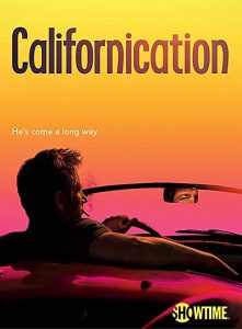 Californication.S01.REAL.PROPER.1080p.BluRay.x264-TAXES – 26.2 GB