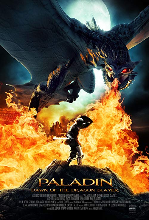 Dawn.Of.The.Dragon.Slayer.II.2014.1080p.BluRay.REMUX.AVC.DTS-HD.MA.5.1-EPSiLON – 23.9 GB