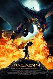 Dawn.Of.The.Dragon.Slayer.2011.1080p.BluRay.REMUX.AVC.DTS-HD.MA.5.1-EPSiLON – 21.6 GB