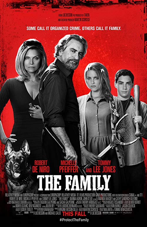 The.Family.2013.1080p.BluRay.DTS.x264-HDMaNiAcS – 13.8 GB