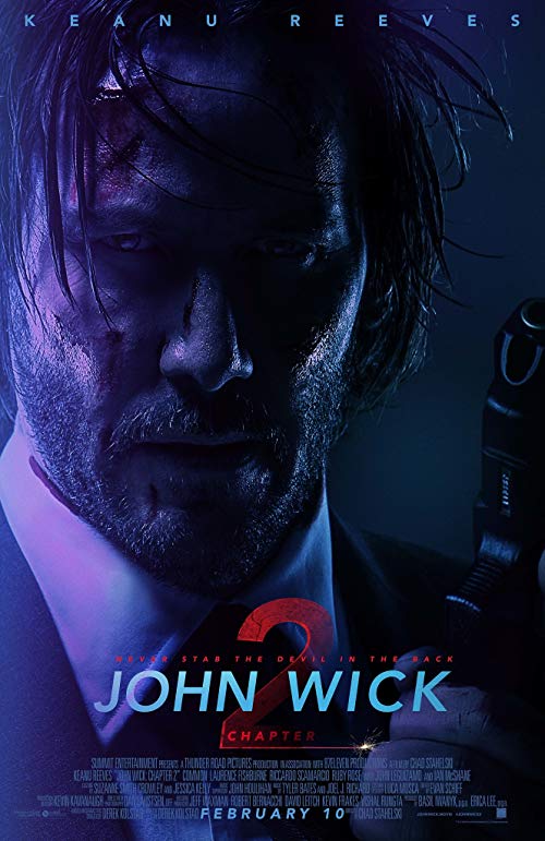 John.Wick.Chapter.2.2017.Hybrid.1080p.BluRay.DD-EX.5.1.x264-DON – 14.0 GB