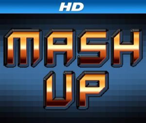 Mash.Up.S01.720p.WEB.x264-BTN – 4.9 GB