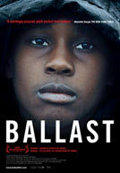 Ballast.2008.720p.BluRay.x264-EbP – 4.4 GB