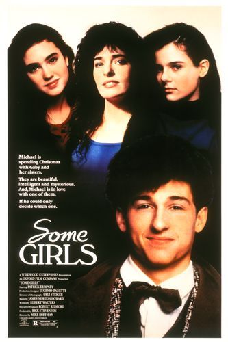 Some.Girls.1988.1080p.AMZN.WEB-DL.DDP2.0.x264-ABM – 9.3 GB
