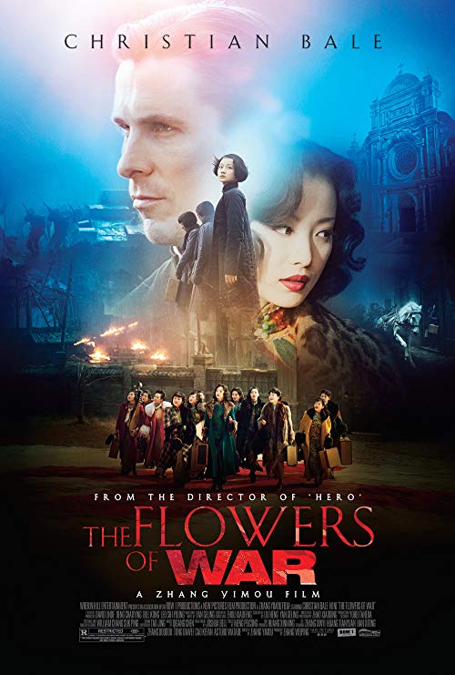 The.Flowers.of.War.2011.1080p.BluRay.DD5.1.x264-EbP – 19.7 GB