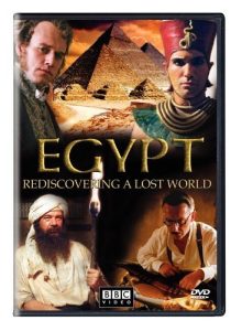 Egypts.Greatest.Mysteries.S01.1080p.AHC.WEB-DL.AAC2.0.x264-BOOP – 8.5 GB