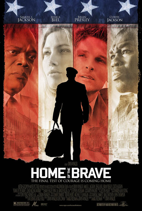 Home.of.the.Brave.2006.1080p.AMZN.WEB-DL.DDP2.0.H.264-JM – 7.5 GB