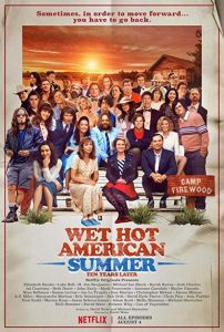 Wet.Hot.American.Summer.Ten.Years.Later.S01.720p.NF.WEBRip.DD5.1.x264-NTb – 9.0 GB