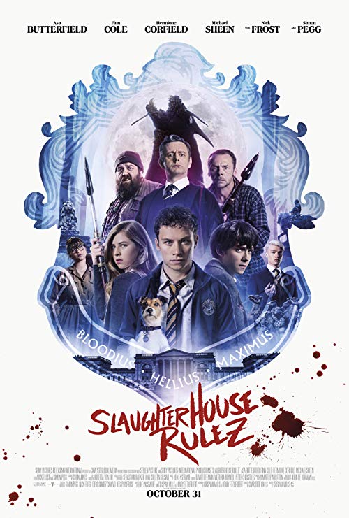 Slaughterhouse.Rulez.2019.720p.WEB-DL.H264.AC3-EVO – 3.2 GB