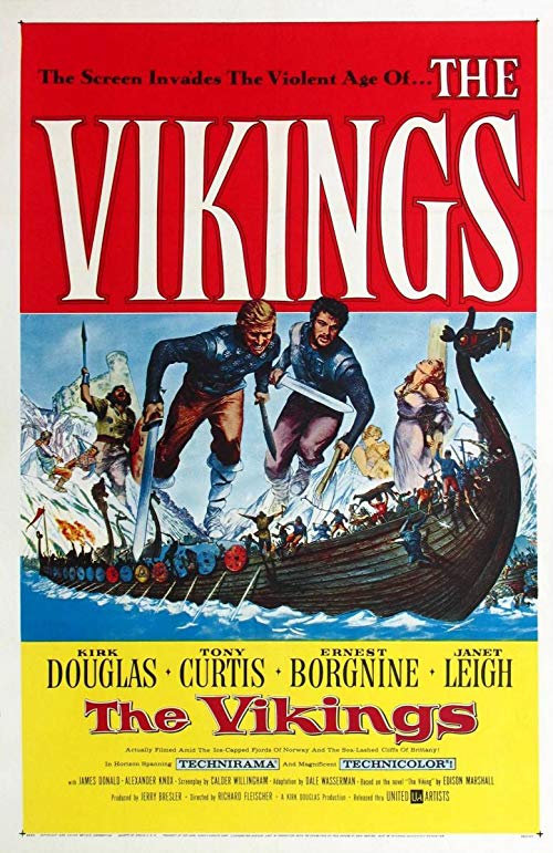 The.Vikings.1958.1080p.BluRay.x265-RAVAGEURS – 12.2 GB