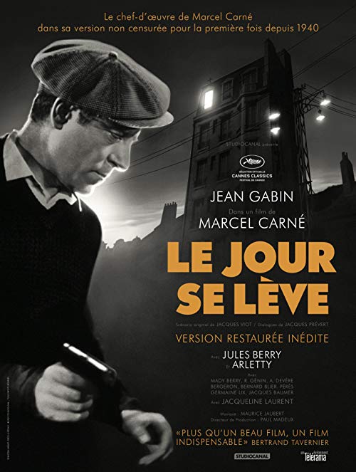 Le.Jour.se.Leve.1939.1080p.BluRay.REMUX.AVC.FLAC.2.0-EPSiLON – 17.0 GB