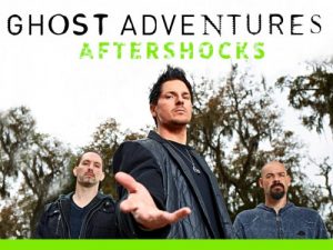 Ghost.Adventures.Aftershocks.S01.1080p.WEB-DL.AAC.2.0.x264-RTN – 9.1 GB