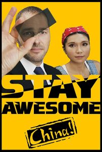 Stay.Awesome.China.2019.1080p.WEB-DL.AAC.2.0.H.264 – 2.2 GB