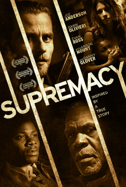 Supremacy.2014.720p.BluRay.DD5.1.x264-ExY – 6.8 GB