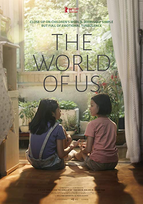 The.World.of.Us.2016.1080p.BluRay.x264.DTS-WiKi – 11.6 GB
