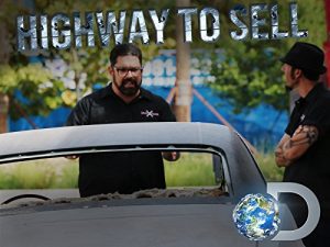 Highway.To.Sell.S01.1080p.MTOD.WEB-DL.AAC2.0.x264-MotorTrend – 7.1 GB