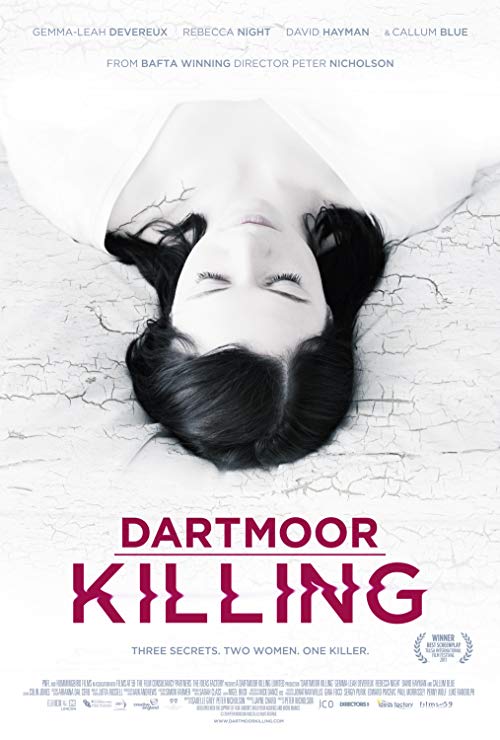 Dartmoor.Killing.2015.1080p.AMZN.WEB-DL.DDP5.1.H.264-SiGMA – 4.6 GB