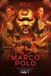 Marco.Polo.S01.720p.BluRay.DTS.x264-EbP – 24.0 GB