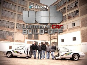 Ultimate.Car.Build.off.S01.1080p.MTOD.WEB-DL.AAC2.0.x264-MotorTrend – 12.3 GB
