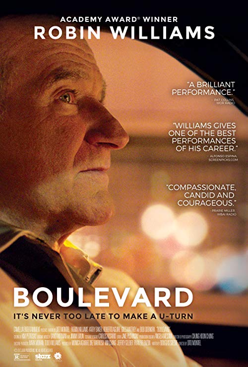 Boulevard.2014.1080p.BluRay.DD5.1.x264-LoRD – 10.2 GB