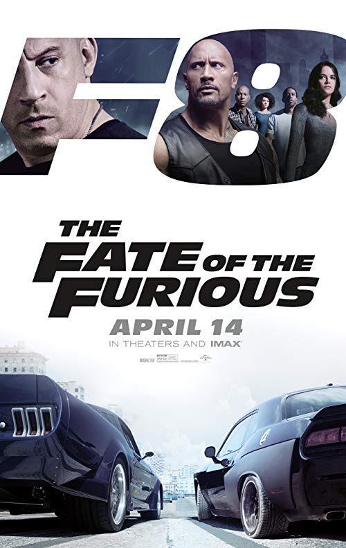The.Fate.of.the.Furious.2017.Open.Matte.1080p.AMZN-CBR.WEB-DL.DDP5.1.H.264-EMb – 9.4 GB