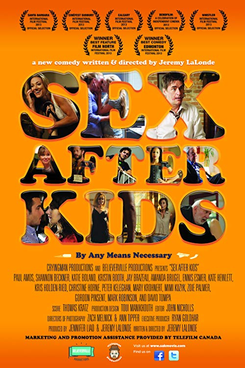 Sex.After.Kids.2013.1080p.Blu-ray.Remux.AVC.DTS-HD.MA.5.1-KRaLiMaRKo – 16.3 GB