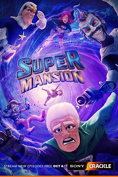 SuperMansion.S03.Summer.Vacation.Special.1080p.CRKL.WEB-DL.AAC2.0.x264-WAL – 986.9 MB