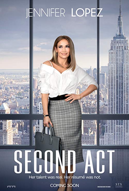 Second.Act.2018.720p.NF.WEB-DL.DDP5.1.x264-NTG – 2.2 GB
