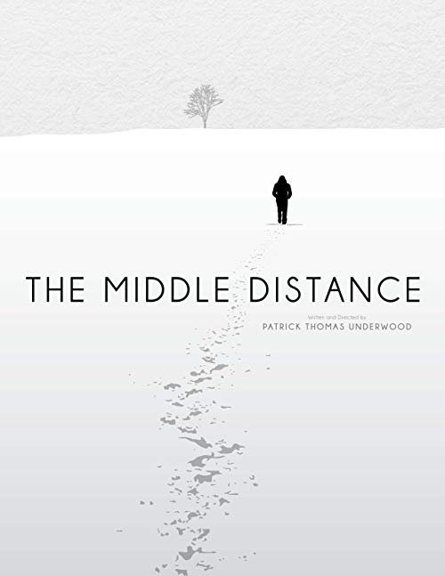 The.Middle.Distance.2015.1080p.AMZN.WEB-DL.DD2.0.H.264-TOMMY – 5.5 GB