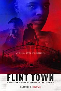 Flint.Town.S01.720p.NF.WEB-DL.DD5.1.x264-AMRAP – 8.4 GB