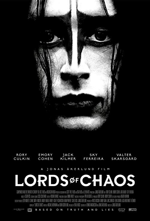 Lords.of.Chaos.2019.1080p.WEB-DL.H264.AC3-EVO – 4.6 GB