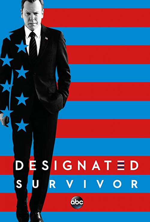 Designated.Survivor.S02.720p.BluRay.x264-GUACAMOLE – 47.8 GB
