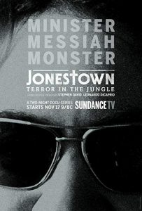 Jonestown.Terror.in.the.Jungle.S01.1080p.AMZN.WEB-DL.DDP2.0.H.264-RCVR – 6.7 GB