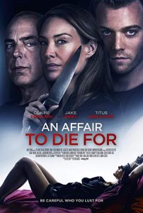An.Affair.to.Die.For.2019.1080p.WEB-DL.DD5.1.H264-CMRG – 2.9 GB