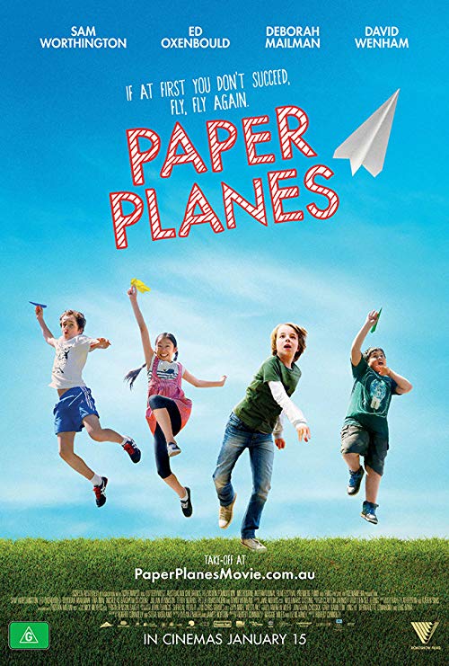 Paper.Planes.2014.720p.BluRay.DD5.1.x264-ExY – 5.0 GB